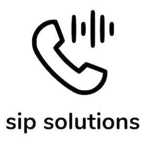 SIP Solutions